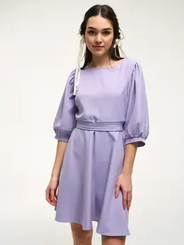 Платье Платье