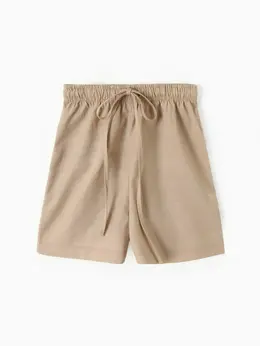 Шорты Шорты