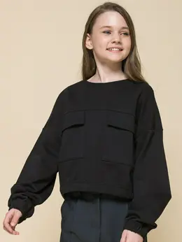Толстовка