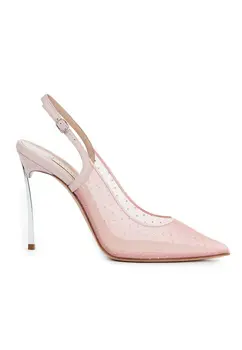 Босоножки CASADEI
