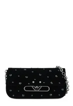 Клатч EMPORIO ARMANI Клатч EMPORIO ARMANI