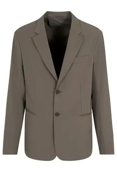 Пиджак EMPORIO ARMANI Пиджак EMPORIO ARMANI