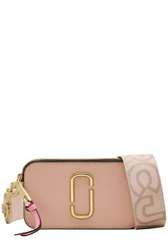 Сумка MARC JACOBS Сумка MARC JACOBS