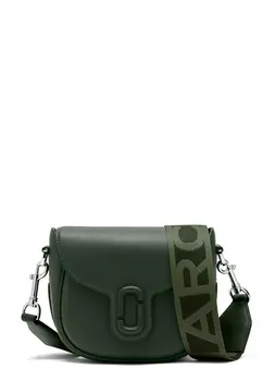 Сумка MARC JACOBS Сумка MARC JACOBS