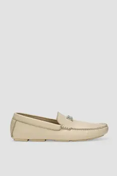 Мокасины Dolce & Gabbana Модель Dg Driver Мокасины Dolce & Gabbana Модель Dg Driver