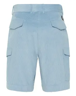 Шорты Philipp Plein