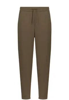 Брюки EMPORIO ARMANI Брюки EMPORIO ARMANI