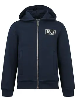 Толстовка Dsquared2 Толстовка Dsquared2