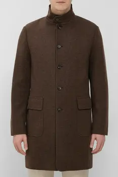 Пальто Loro Piana Пальто Loro Piana