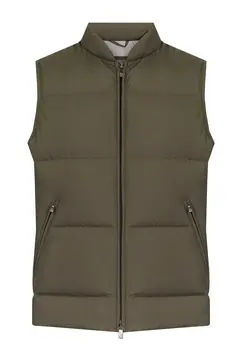 Жилет CORNELIANI Жилет CORNELIANI