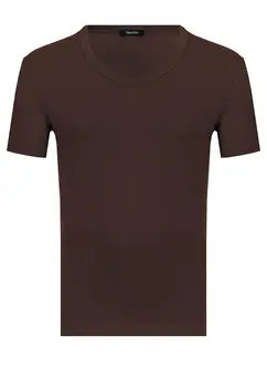 Футболка TOM FORD