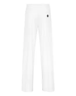 Брюки Philipp Plein