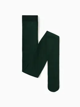 Колготки Колготки