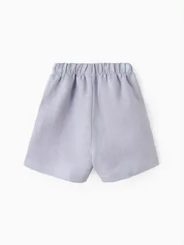 Шорты Шорты