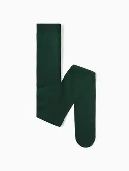 Колготки Колготки
