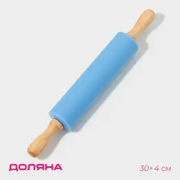 Скалка доляна Скалка доляна