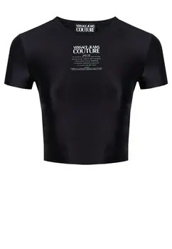 Топ VERSACE JEANS COUTURE