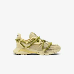 Мужские кроссовки Lacoste L003 ACTIVE RWY 125 1 SMA Мужские кроссовки Lacoste L003 ACTIVE RWY 125 1 SMA