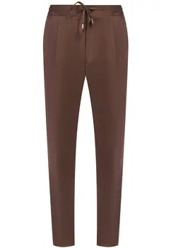 Брюки MANDELLI Брюки MANDELLI