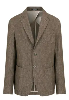 Пиджак EMPORIO ARMANI