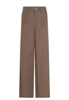 Джинсы EMPORIO ARMANI Джинсы EMPORIO ARMANI