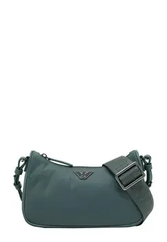 Сумка EMPORIO ARMANI Сумка EMPORIO ARMANI