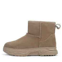 Thomas Munz Thomas Munz