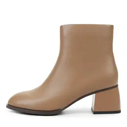 SALAMANDER SALAMANDER