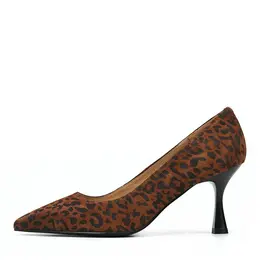 Thomas Munz