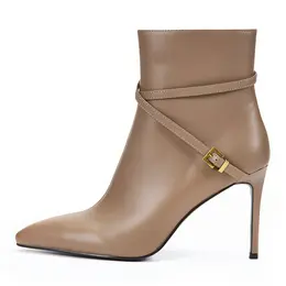 Thomas Munz Thomas Munz