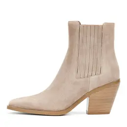 SALAMANDER SALAMANDER