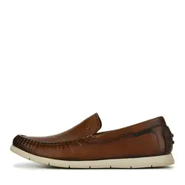 SALAMANDER SALAMANDER