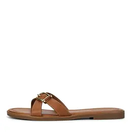 Thomas Munz Thomas Munz