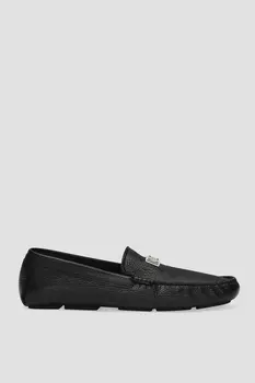 Мокасины Dolce & Gabbana Модель Dg Driver Мокасины Dolce & Gabbana Модель Dg Driver