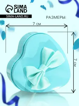 Мыльные розы, трехцветные, набор 3 шт., в коробке Мыльные розы, трехцветные, набор 3 шт., в коробке