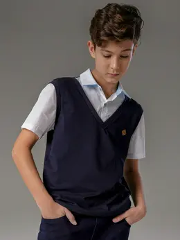 Рубашка Рубашка