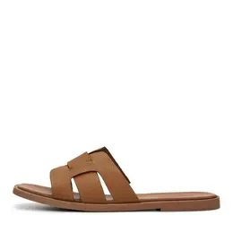 Thomas Munz Thomas Munz