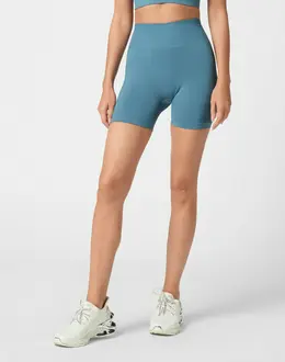 Спортивные Шорты Plein Sport