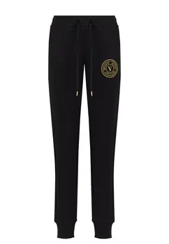 Брюки VERSACE JEANS COUTURE Брюки VERSACE JEANS COUTURE