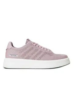 Кроссовки TWINSET Milano Кроссовки TWINSET Milano