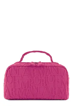 Косметичка EMPORIO ARMANI