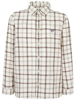 Рубашка Tartine et Chocolat Рубашка Tartine et Chocolat