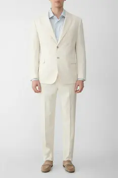 Костюм Brioni Костюм Brioni
