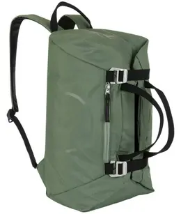 Сумка для веревки Wild Country