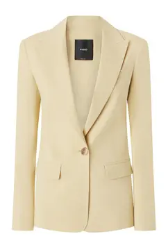 Жакет PINKO Жакет PINKO