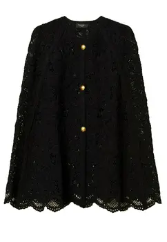 Кардиган TWINSET Milano Кардиган TWINSET Milano