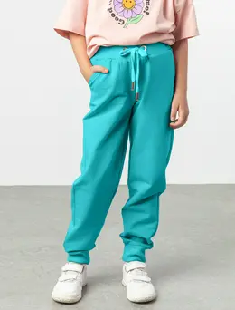 Брюки Брюки