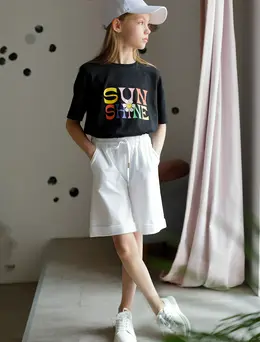 Шорты Шорты