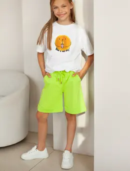 Шорты Шорты