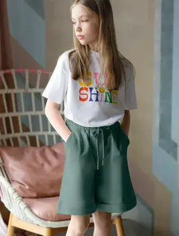 Шорты Шорты